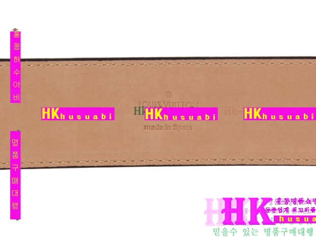 NEW ���̺��� �Ż� ������ ���� ��ǰ��Ʈ LV170324-2