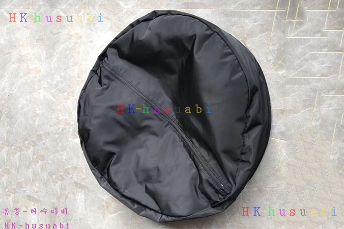 �ڹ̷��ޡ�2018SS NEW �߷��þư� �Ż� ���� �������� ���డ�� BA87886v