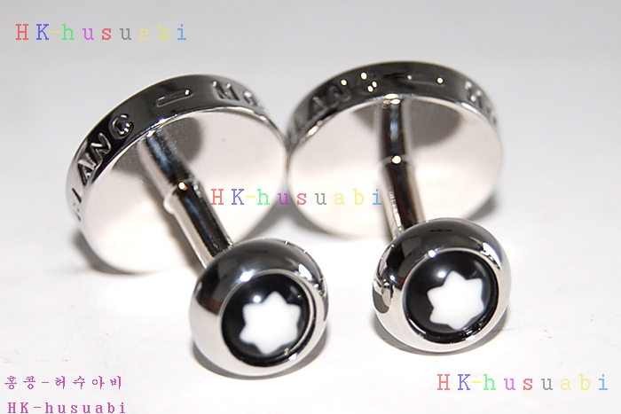 NEW �Ż� Ŀ���� 8987-1(�÷� ����)