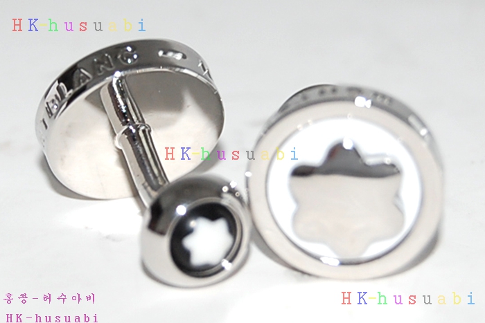 NEW �Ż� Ŀ���� 8987-1(�÷� ����)