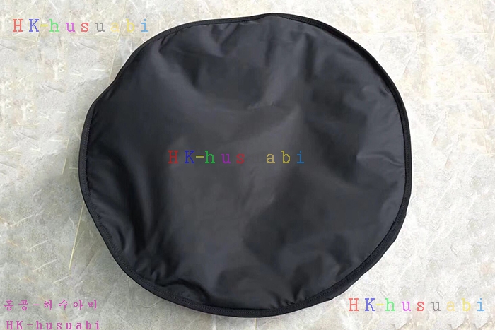 �ڹ̷��ޡ�2018SS NEW �߷��þư� �Ż� ���� �������� ���డ�� BA87886g