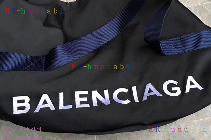 �ڹ̷��ޡ�2018SS NEW �߷��þư� �Ż� ���� �������� ���డ�� BA87886v