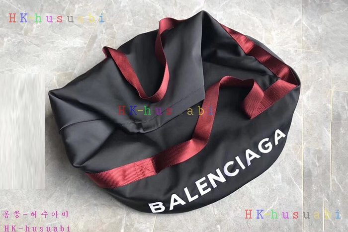 �ڹ̷��ޡ�2018SS NEW �߷��þư� �Ż� ���� �������� ���డ�� BA87886g