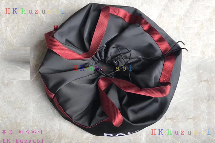 �ڹ̷��ޡ�2018SS NEW �߷��þư� �Ż� ���� �������� ���డ�� BA87886g