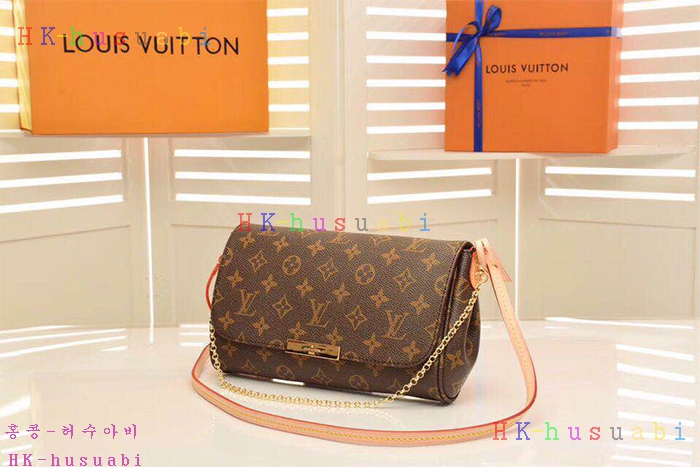 NEW ���̺��� ���̺��� M40718