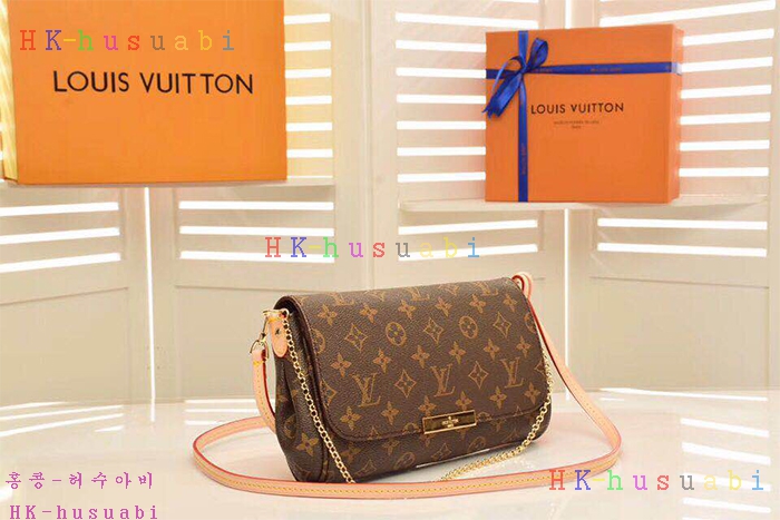 NEW ���̺��� ���̺��� M40718