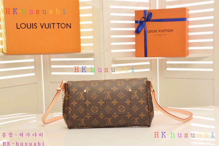 NEW ���̺��� ���̺��� M40718