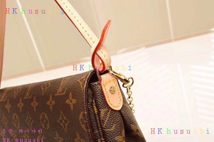 NEW ���̺��� ���̺��� M40718