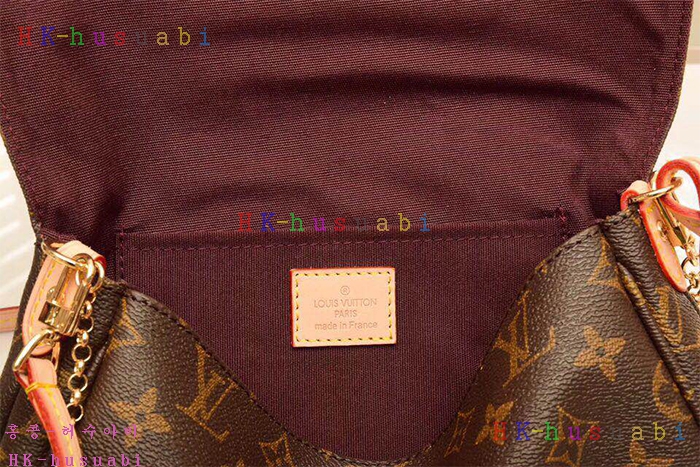 NEW ���̺��� ���̺��� M40718