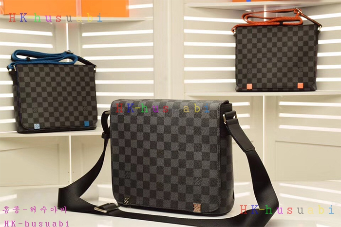 NEW ���̺��� ������ ���� N41028