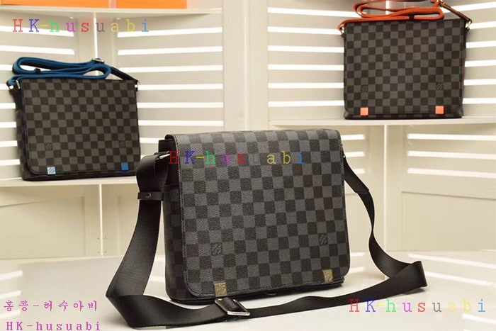 NEW ���̺��� ������ ���� N41028