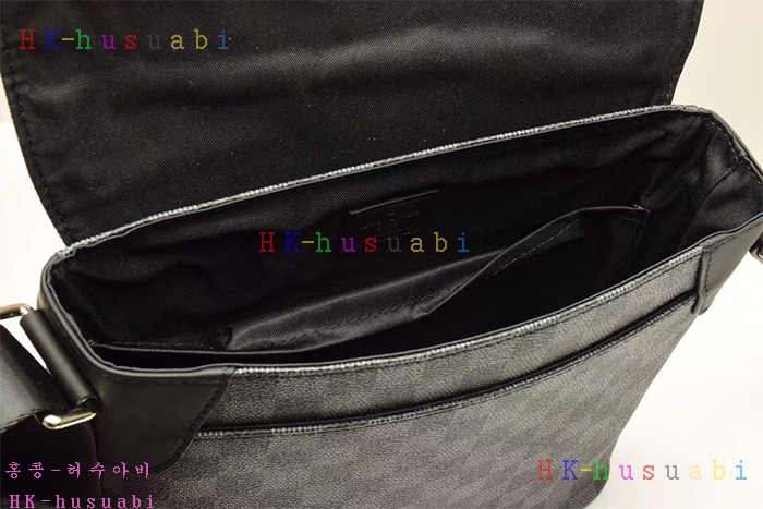 NEW ���̺��� ������ ���� N41028