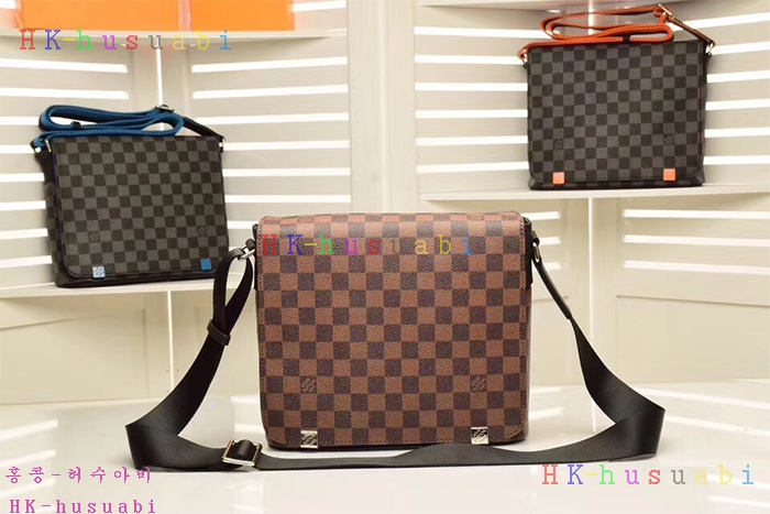 NEW ���̺��� ������ ���� N41028