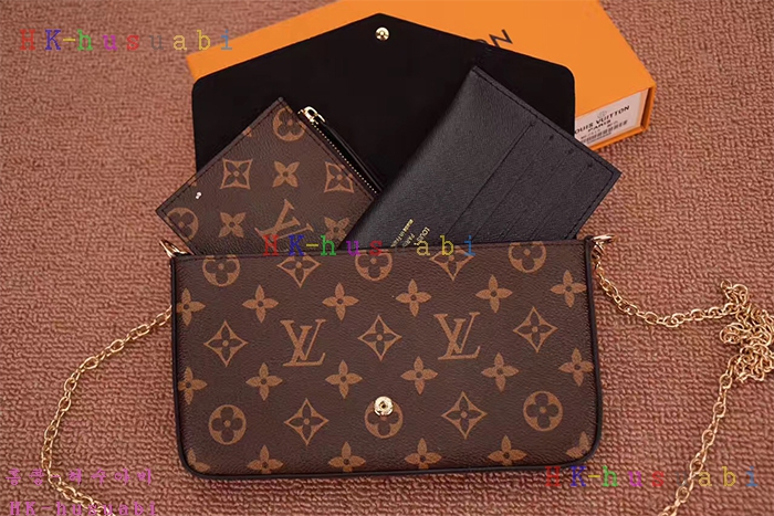 NEW ���̺��� (����)WOC M61276