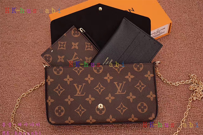 NEW ���̺��� (����)WOC M61276