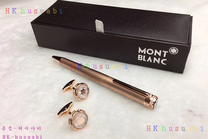 ǰ�� NEW ������ ����&Ŀ���� M87440