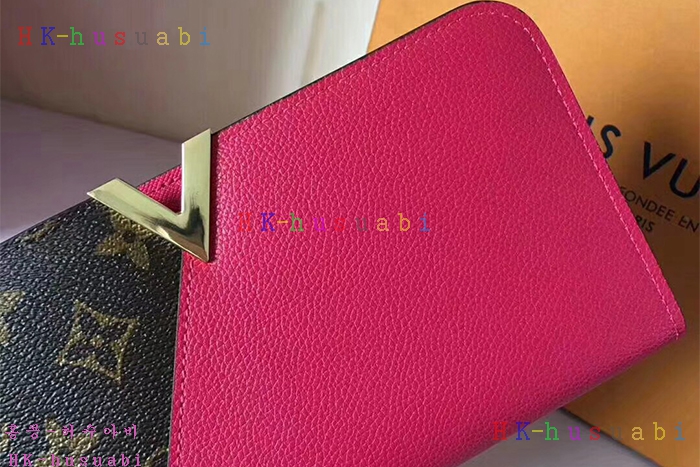 NEW ���̺��� ������ ������ M56174