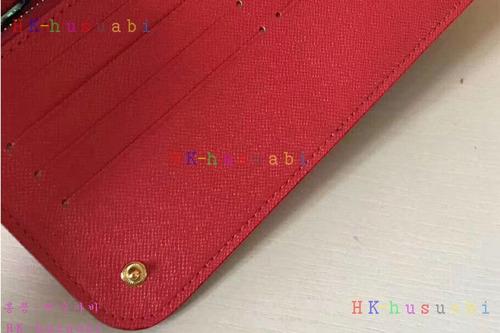 NEW ���̺��� ������ ������ M56174