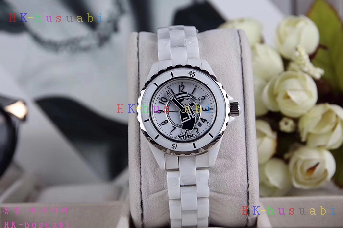 NEW ���� ������ j12 �Ż� ���� 2�� ��1  1401197