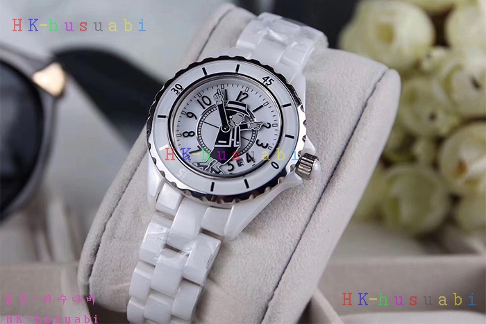 NEW ���� ������ j12 �Ż� ���� 2�� ��1  1401197