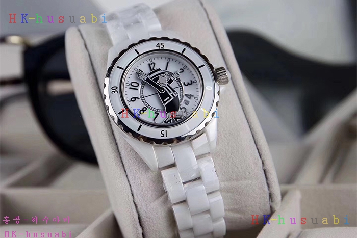 NEW ���� ������ j12 �Ż� ���� 2�� ��1  1401197