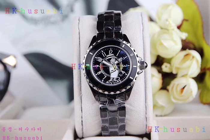 NEW ���� ������ j12 �Ż� ���� 2�� ��1  1401197