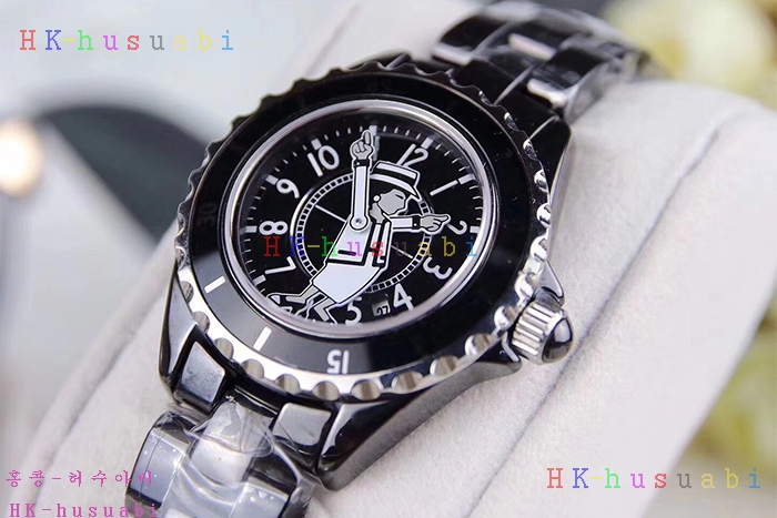 NEW ���� ������ j12 �Ż� ���� 2�� ��1  1401197