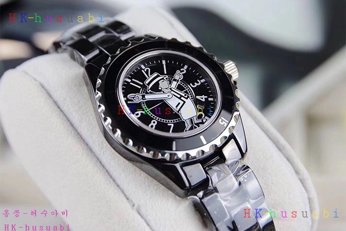 NEW ���� ������ j12 �Ż� ���� 2�� ��1  1401197