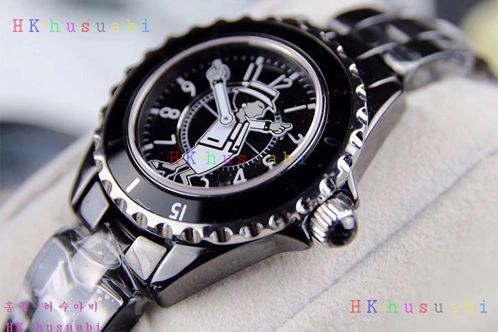 NEW ���� ������ j12 �Ż� ���� 2�� ��1  1401197