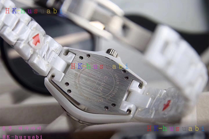 NEW ���� ������ j12 �Ż� ���� 2�� ��1  1401197