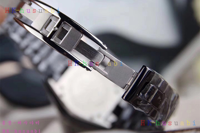 NEW ���� ������ j12 �Ż� ���� 2�� ��1  1401197