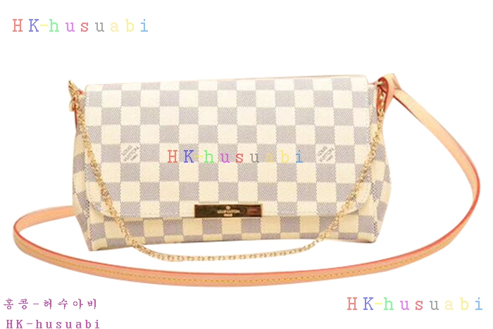 NEW ���̺��� ���̺��� N40718 