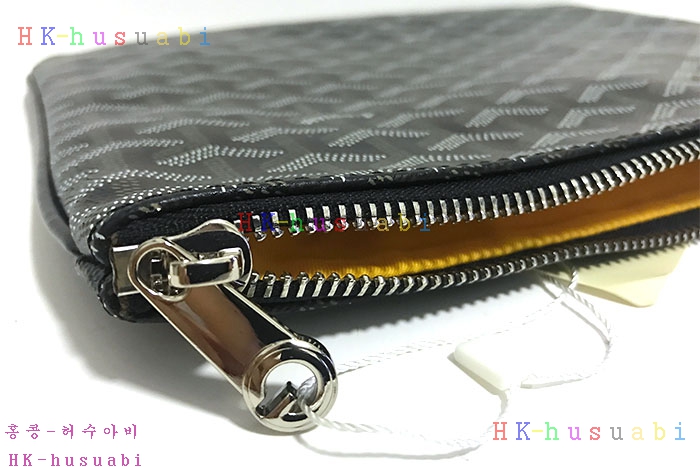 NEW ���ߵ� Ŭ��ġ�� �̵� GA6156-1(�����÷�) 