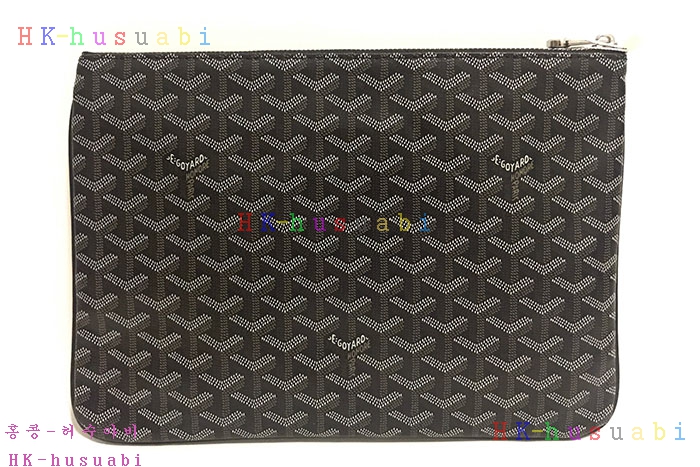 NEW ���ߵ� Ŭ��ġ�� �̵� GA6156-1(�����÷�) 