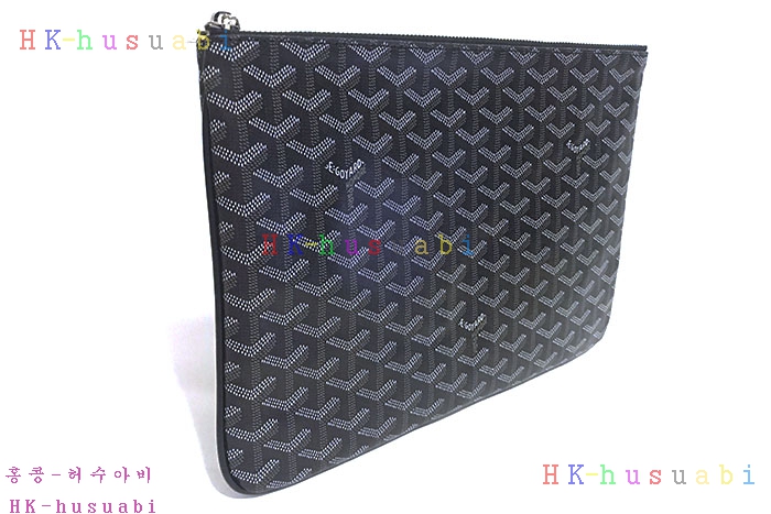 NEW ���ߵ� Ŭ��ġ�� �̵� GA6156-1(�����÷�) 