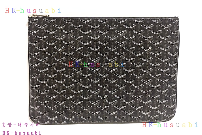 NEW ���ߵ� Ŭ��ġ�� �̵� GA6156-1(�����÷�) 