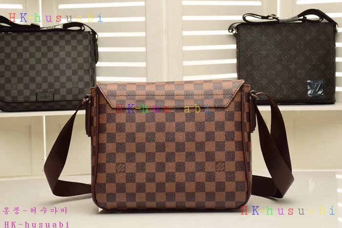 ���̺��� ���� �޽����� N41213-21