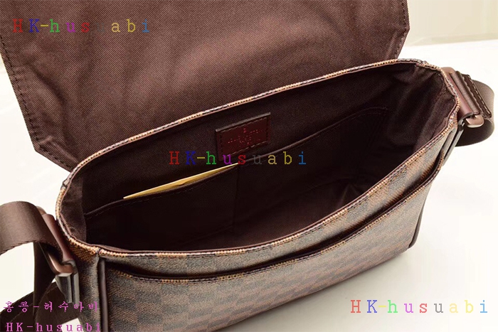 ���̺��� ���� �޽����� N41213-21