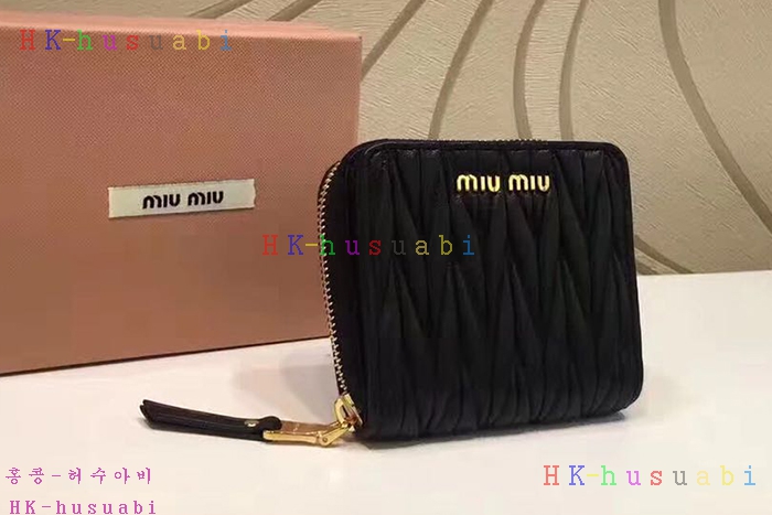 �̿�̿� ������  2016�Ż� MIU-69873-2