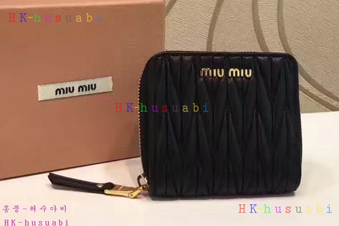 �̿�̿� ������  2016�Ż� MIU-69873-2
