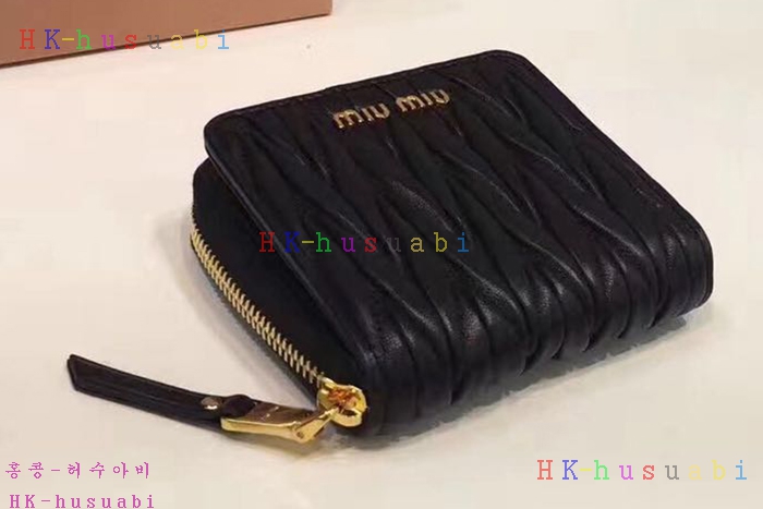 �̿�̿� ������  2016�Ż� MIU-69873-2