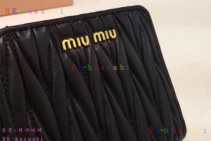 �̿�̿� ������  2016�Ż� MIU-69873-2