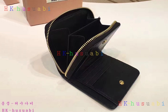 �̿�̿� ������  2016�Ż� MIU-69873-2