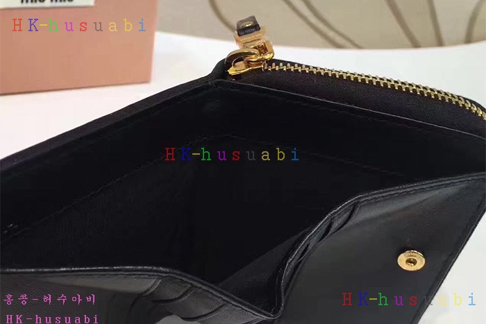 �̿�̿� ������  2016�Ż� MIU-69873-2