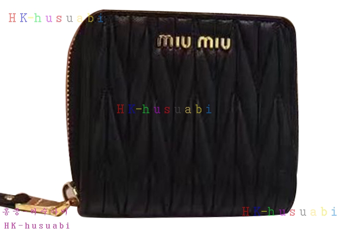 �̿�̿� ������  2016�Ż� MIU-69873-2