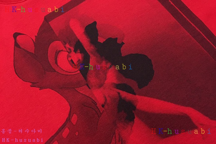 NEW ����� �������� ������ GV125682