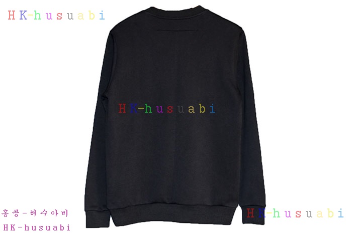 NEW ����� �������� ������ GV125692