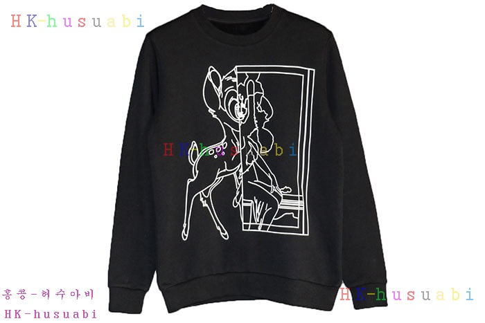 NEW ����� �������� ������ GV125692