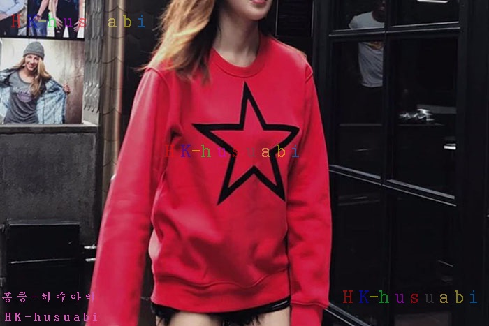 NEW ����� �������� ������ GV125693