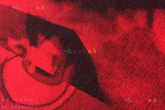 NEW ����� �������� ������ GV125682